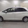 honda fit 2024 -HONDA 【長岡 501ま392】--Fit GS4-1020584---HONDA 【長岡 501ま392】--Fit GS4-1020584- image 5