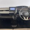 honda n-box 2022 -HONDA--N BOX 6BA-JF3--JF3-5171107---HONDA--N BOX 6BA-JF3--JF3-5171107- image 3