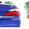 nissan silvia 2000 -NISSAN--Silvia S15--S15500066---NISSAN--Silvia S15--S15500066- image 35