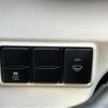 toyota sienta 2016 -TOYOTA--Sienta DBA-NCP175G--NCP175-7009819---TOYOTA--Sienta DBA-NCP175G--NCP175-7009819- image 11