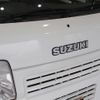 suzuki carry-truck 2009 GOO_JP_700130095430250614001 image 5