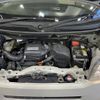 honda n-box 2016 quick_quick_JF1_JF1-1840667 image 14