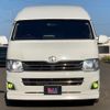 toyota hiace-van 2009 GOO_JP_700030313530241116001 image 2