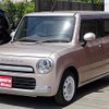 suzuki alto-lapin-chocolat 2014 quick_quick_HE22S_HE22S-835318 image 2