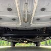 toyota raize 2020 quick_quick_A200A_A200A-0044574 image 19