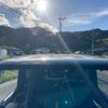 suzuki jimny-sierra 2020 CFJ1584181 image 7