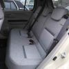 toyota passo 2019 -TOYOTA--Passo M700A-0139556---TOYOTA--Passo M700A-0139556- image 8