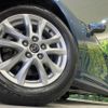 mazda axela 2018 CFJ1856788 image 13