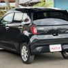 toyota pixis-epoch 2018 GOO_JP_700055065930250423001 image 12