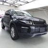 land-rover range-rover 2016 ENHANCEAUTO_1_ea295527 image 1