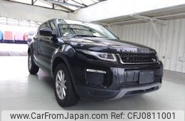 land-rover range-rover 2016 ENHANCEAUTO_1_ea295527