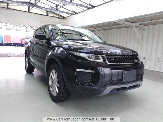 land-rover range-rover 2016 ENHANCEAUTO_1_ea295527 image 1