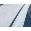 honda fit 2010 CFJ1584224 image 6