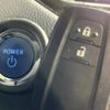 toyota c-hr 2018 -TOYOTA--C-HR DAA-ZYX10--ZYX10-2133677---TOYOTA--C-HR DAA-ZYX10--ZYX10-2133677- image 8