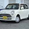 daihatsu mira-gino 2004 -DAIHATSU--Mira Gino DBA-L650S--L650S-0004061---DAIHATSU--Mira Gino DBA-L650S--L650S-0004061- image 1