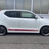 suzuki alto 2015 -SUZUKI 【北九州 583て8020】--Alto HA36S-870308---SUZUKI 【北九州 583て8020】--Alto HA36S-870308- image 4