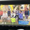 suzuki wagon-r-stingray 2020 CFJ1838877 image 5