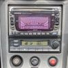 nissan silvia 1999 e2464d38516d1f30320a37b8981dc764 image 30