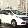 honda freed 2019 -HONDA--Freed GB8--1020313---HONDA--Freed GB8--1020313- image 19