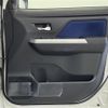 toyota roomy 2020 -TOYOTA--Roomy DBA-M910A--M910A-0090073---TOYOTA--Roomy DBA-M910A--M910A-0090073- image 6