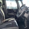 honda n-box 2022 -HONDA--N BOX JF3--5179099---HONDA--N BOX JF3--5179099- image 14
