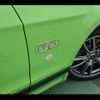ford mustang 2014 CFJ1849232 image 9