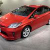 toyota prius 2013 CFJ0623112 image 13