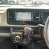 nissan moco 2014 -NISSAN--Moco DBA-MG33S--MG33S-430861---NISSAN--Moco DBA-MG33S--MG33S-430861- image 13
