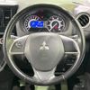mitsubishi ek-space 2015 CFJ1569670 image 11