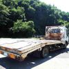 isuzu forward 2003 CFJ1605105 image 5