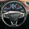 toyota harrier 2014 -TOYOTA--Harrier DBA-ZSU60W--ZSU60-0023936---TOYOTA--Harrier DBA-ZSU60W--ZSU60-0023936- image 12