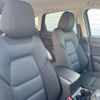 mazda cx-5 2018 -MAZDA--CX-5 6BA-KFEP--KFEP-301205---MAZDA--CX-5 6BA-KFEP--KFEP-301205- image 10