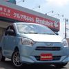 daihatsu mira-e-s 2020 -DAIHATSU--Mira e:s 5BA-LA350S--LA350S-0220159---DAIHATSU--Mira e:s 5BA-LA350S--LA350S-0220159- image 1