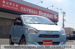 daihatsu mira-e-s 2020 -DAIHATSU--Mira e:s 5BA-LA350S--LA350S-0220159---DAIHATSU--Mira e:s 5BA-LA350S--LA350S-0220159-