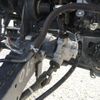 toyota toyoace 2019 GOO_NET_EXCHANGE_0702476A30250530W002 image 22