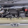honda n-van 2021 -HONDA--N VAN 5BD-JJ1--JJ1-4102065---HONDA--N VAN 5BD-JJ1--JJ1-4102065- image 18