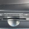 toyota estima 2015 -TOYOTA--Estima DBA-ACR50W--ACR50-0187897---TOYOTA--Estima DBA-ACR50W--ACR50-0187897- image 5