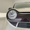 honda n-one 2018 CFJ1034473 image 11