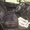 nissan serena 2010 TE527 image 4