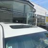 toyota alphard 2012 CFJ1543216 image 23
