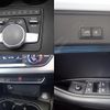 audi a4-avant 2016 CFJ1559268 image 12