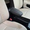 toyota sienta 2016 CFJ1843221 image 40