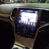jeep grand-cherokee 2018 -CHRYSLER--Jeep Grand Cherokee WK36TA--1C4RJFEG4JC392881---CHRYSLER--Jeep Grand Cherokee WK36TA--1C4RJFEG4JC392881- image 22