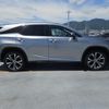 lexus rx 2017 CFJ1560170 image 13