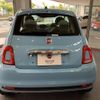 fiat 500 2017 quick_quick_31212_ZFA3120000J744885 image 6