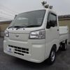 daihatsu hijet-truck 2024 quick_quick_3BD-S510P_S510P-0587432 image 1