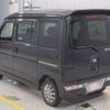 daihatsu atrai-wagon 2018 -DAIHATSU--Atrai Wagon S331G-0034090---DAIHATSU--Atrai Wagon S331G-0034090- image 7