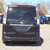 nissan serena 2014 -NISSAN--Serena DBA-FNC26--FNC26-026955---NISSAN--Serena DBA-FNC26--FNC26-026955- image 22