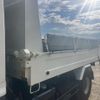 hino ranger 2020 CFJ1480201 image 2