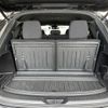 mazda cx-8 2018 CFJ1730900 image 11